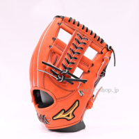 MPO-K-AXI-X8-5209-MP