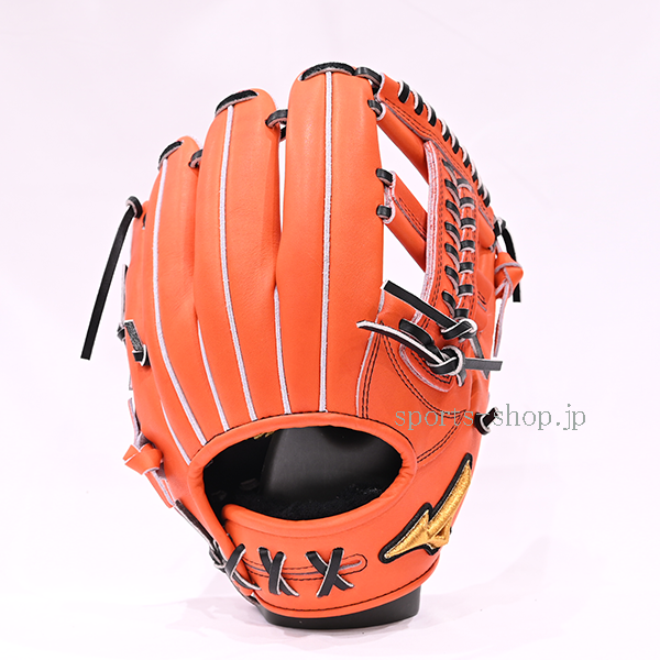 MPO-K-AXI-X8-5209-MP