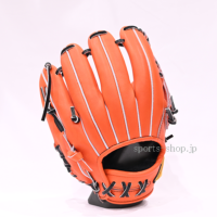 MPO-K-AXI-X8-5209-MP