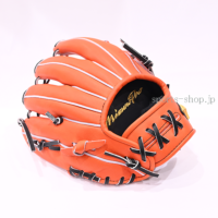 MPO-K-AXI-X8-5209-MP