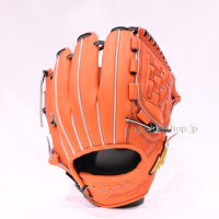 MPO-K-HS-5D-T1-5209-MP