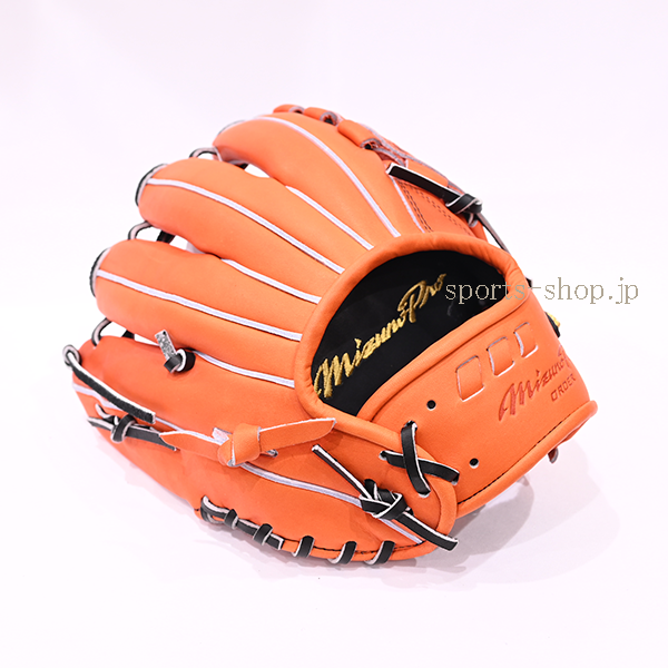 MPO-K-HS-5D-T1-5209-MP
