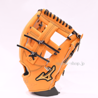 MPO-K-HS-5D-X1W-54268-MP