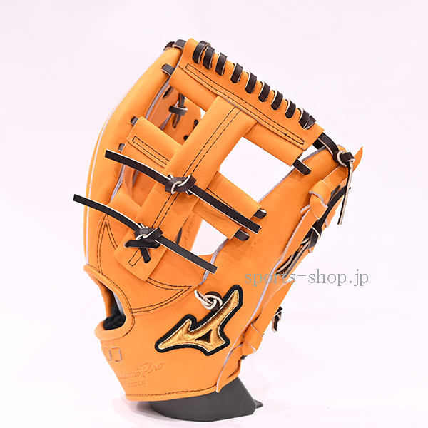 MPO-K-HS-5D-X1W-54268-MP