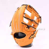 MPO-K-HS-5D-X1W-54268-MP
