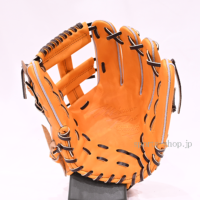 MPO-K-HS-5D-X1W-54268-MP