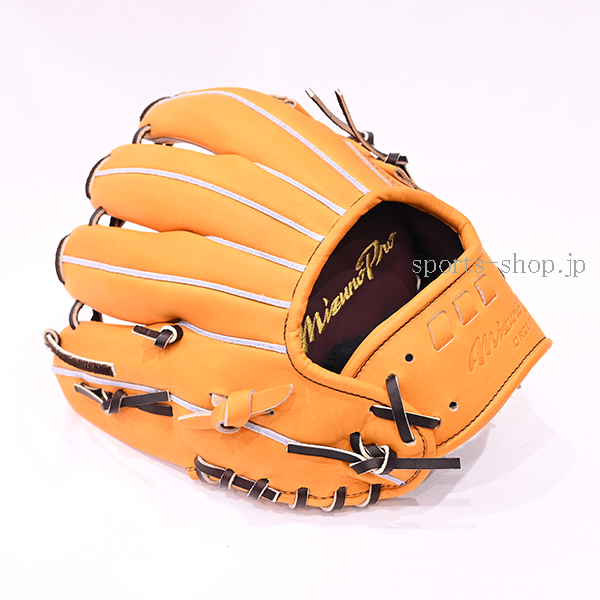MPO-K-HS-5D-X1W-54268-MP