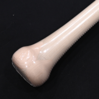 MPO-KNOCK-BATS-0209-F