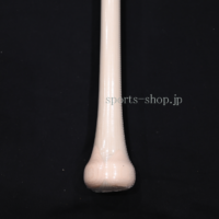 MPO-KNOCK-BATS-0209-F