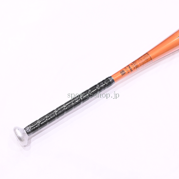 1CJMH13183-50M