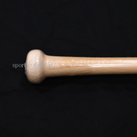 BPGFL008