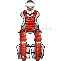 CG-N25RS-01-200x200.png