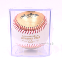 2024_WS-CHAMPIONS-LA