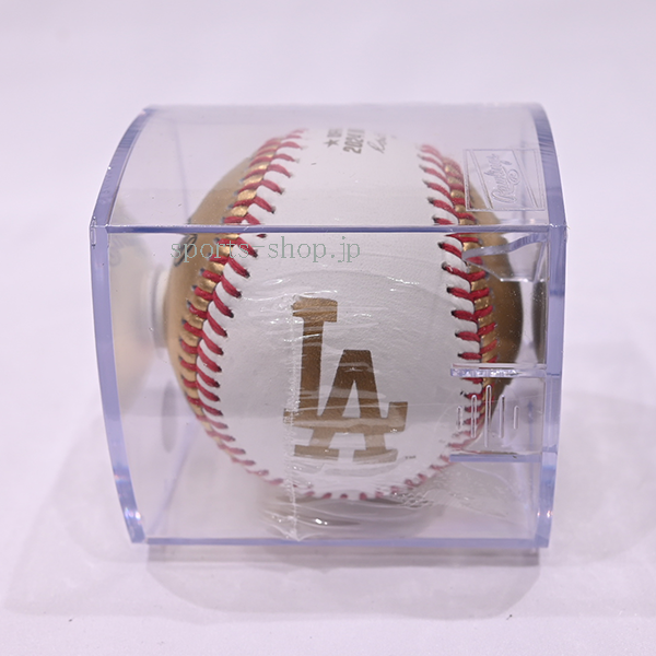 2024_WS-CHAMPIONS-LA