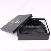BX08G