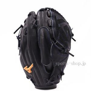 MPO-K-SpeedRevo-TH-T49-0968-MP