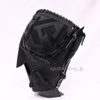 MPO-K-SpeedRevo-TH-T49-0968-MP