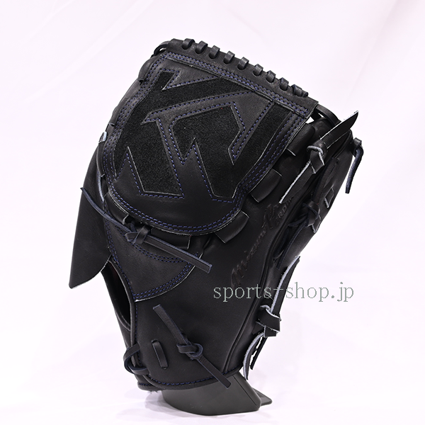 MPO-K-SpeedRevo-TH-T49-0968-MP