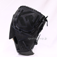 MPO-K-SpeedRevo-TH-T49-0968-MP