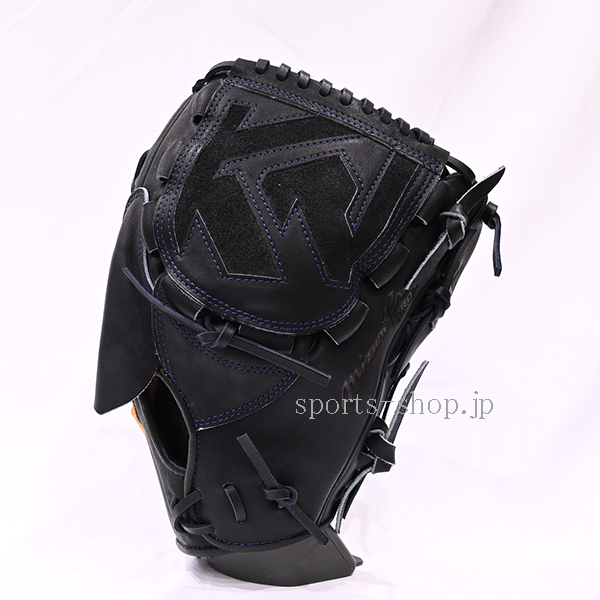 MPO-K-SpeedRevo-TH-T49-0968-MP