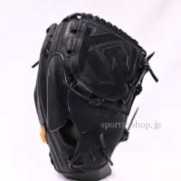 MPO-K-SpeedRevo-TH-T49-0968-MP