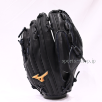 MPO-K-SpeedRevo-TH-T49-0968-MP