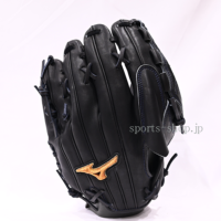 MPO-K-SpeedRevo-TH-T49-0968-MP