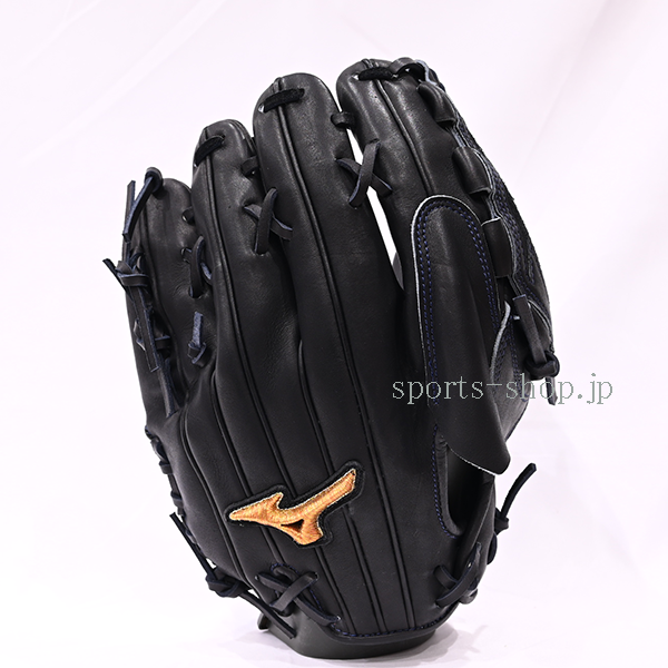 MPO-K-SpeedRevo-TH-T49-0968-MP