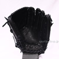 MPO-K-SpeedRevo-TH-T49-0968-MP