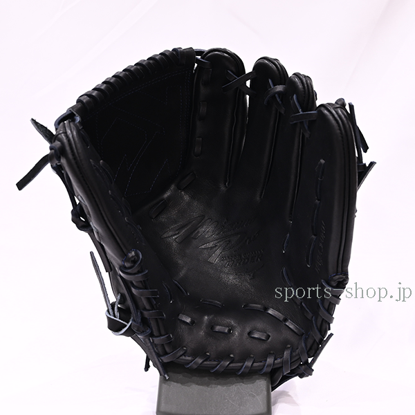 MPO-K-SpeedRevo-TH-T49-0968-MP