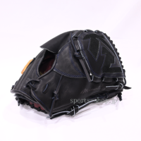 MPO-K-SpeedRevo-TH-T49-0968-MP