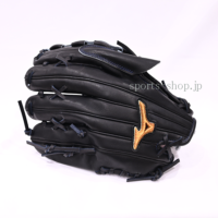 MPO-K-SpeedRevo-TH-T49-0968-MP