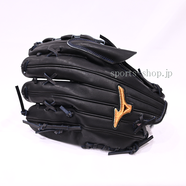 MPO-K-SpeedRevo-TH-T49-0968-MP