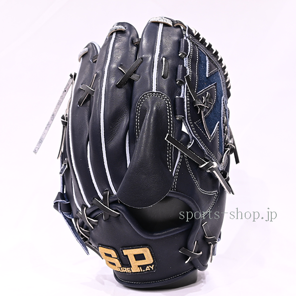 SBG-FA151-DB92-NBK