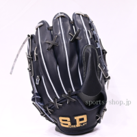 SBG-FA151-DB92-NBK