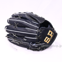 SBG-FA151-DB92-NBK
