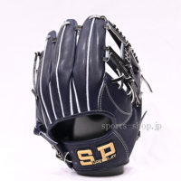 SBG-FA154-NBK