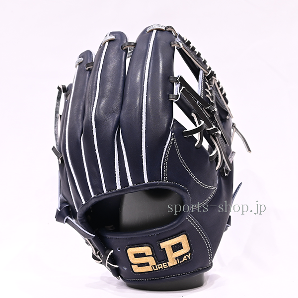 SBG-FA154-NBK