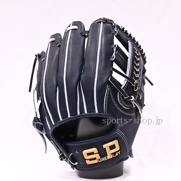 SBG-FA156-NBK