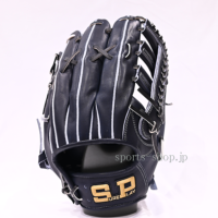 SBG-FA157-NBK