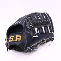 SBG-FA157-NBK