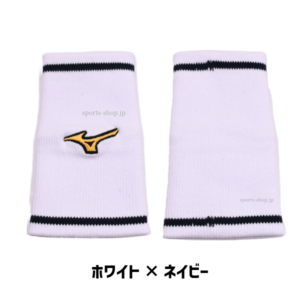 12JYCY7014