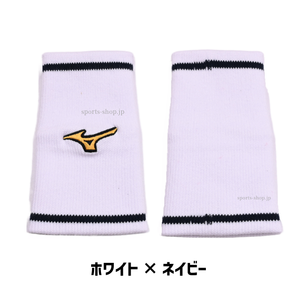 12JYCY7014