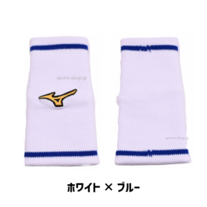 12JYCY7027