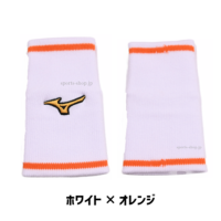 12JYCY7054-01-200x200.png