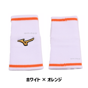 12JYCY7054