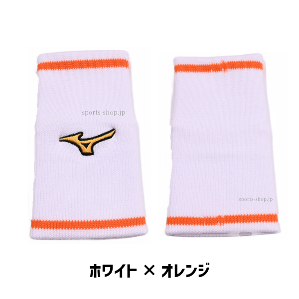 12JYCY7054