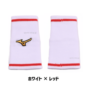 12JYCY7062