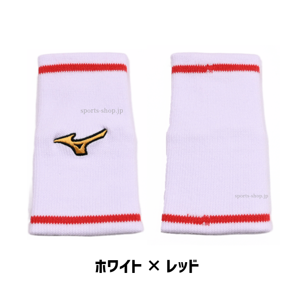 12JYCY7062