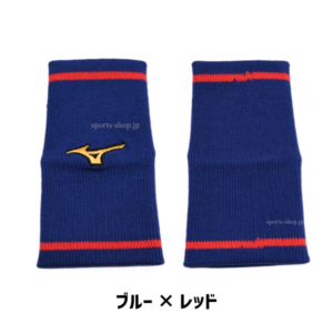 12JYCY7072